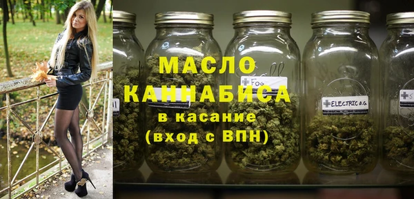 дмт Горно-Алтайск