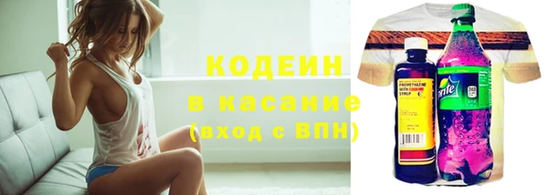 дмт Горно-Алтайск