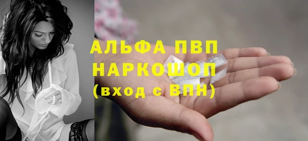 дмт Горно-Алтайск