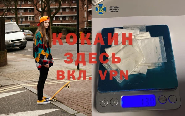 дмт Горно-Алтайск
