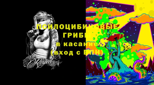 таблы Горняк